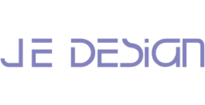 JE-Design