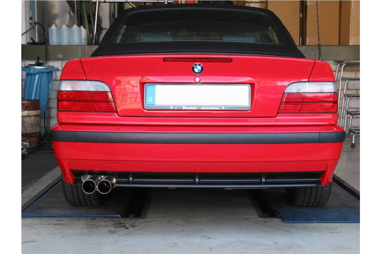 Sitemapcdatahttpswwwkedriinfobmw E36 Sportauspuffnull